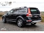 Volvo XC70 2.4 D5 Summum|Dealer ond.|€20.657,- Ex. Btw