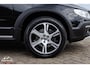 Volvo XC70 2.4 D5 Summum|Dealer ond.|€20.657,- Ex. Btw