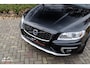 Volvo XC70 2.4 D5 Summum|Dealer ond.|€20.657,- Ex. Btw