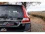 Volvo XC70 2.4 D5 Summum|Dealer ond.|€20.657,- Ex. Btw