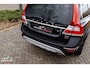 Volvo XC70 2.4 D5 Summum|Dealer ond.|€20.657,- Ex. Btw