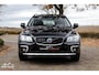 Volvo XC70 2.4 D5 Summum|Dealer ond.|€20.657,- Ex. Btw