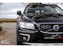 Volvo XC70 2.4 D5 Summum|Dealer ond.|€20.657,- Ex. Btw