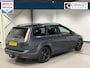 Ford Focus Wagon 1.6 Comfort Airco|Trekhaak|Carplay|Goed-onderhouden!