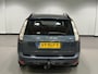 Ford Focus Wagon 1.6 Comfort Airco|Trekhaak|Carplay|Goed-onderhouden!
