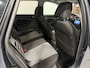 Ford Focus Wagon 1.6 Comfort Airco|Trekhaak|Carplay|Goed-onderhouden!