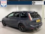 Ford Focus Wagon 1.6 Comfort Airco|Trekhaak|Carplay|Goed-onderhouden!