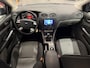Ford Focus Wagon 1.6 Comfort Airco|Trekhaak|Carplay|Goed-onderhouden!