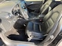 Mercedes-Benz B-klasse 180 Ambition/LEER/AUT/STOELV/PARKS/APK/NAP
