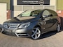 Mercedes-Benz B-klasse 180 Ambition/LEER/AUT/STOELV/PARKS/APK/NAP