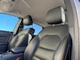 Mercedes-Benz B-klasse 180 Ambition/LEER/AUT/STOELV/PARKS/APK/NAP