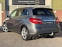 Mercedes-Benz B-klasse 180 Ambition/LEER/AUT/STOELV/PARKS/APK/NAP