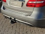 Mercedes-Benz B-klasse 180 Ambition/LEER/AUT/STOELV/PARKS/APK/NAP