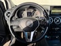Mercedes-Benz B-klasse 180 Ambition/LEER/AUT/STOELV/PARKS/APK/NAP