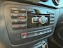 Mercedes-Benz B-klasse 180 Ambition/LEER/AUT/STOELV/PARKS/APK/NAP