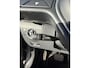 Mercedes-Benz B-klasse 180 Ambition/LEER/AUT/STOELV/PARKS/APK/NAP