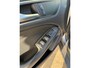 Mercedes-Benz B-klasse 180 Ambition/LEER/AUT/STOELV/PARKS/APK/NAP