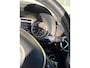 Mercedes-Benz B-klasse 180 Ambition/LEER/AUT/STOELV/PARKS/APK/NAP