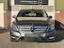 Mercedes-Benz B-klasse 180 Ambition/LEER/AUT/STOELV/PARKS/APK/NAP