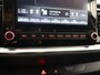 Kia Stonic 1.0 T-GDi MHEV DynamicPlusLine | Navigatie | Parkeercamera | Apple Carplay/Android Auto | Climate Control | Stoelverwarming |