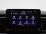 Kia Stonic 1.0 T-GDi MHEV DynamicPlusLine | Navigatie | Parkeercamera | Apple Carplay/Android Auto | Climate Control | Stoelverwarming |