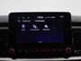 Kia Stonic 1.0 T-GDi MHEV DynamicPlusLine | Navigatie | Parkeercamera | Apple Carplay/Android Auto | Climate Control | Stoelverwarming |
