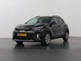 Kia Stonic 1.0 T-GDi MHEV DynamicPlusLine | Navigatie | Parkeercamera | Apple Carplay/Android Auto | Climate Control | Stoelverwarming |