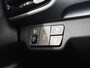 Kia Stonic 1.0 T-GDi MHEV DynamicPlusLine | Navigatie | Parkeercamera | Apple Carplay/Android Auto | Climate Control | Stoelverwarming |