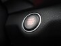 Kia Stonic 1.0 T-GDi MHEV DynamicPlusLine | Navigatie | Parkeercamera | Apple Carplay/Android Auto | Climate Control | Stoelverwarming |