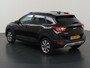 Kia Stonic 1.0 T-GDi MHEV DynamicPlusLine | Navigatie | Parkeercamera | Apple Carplay/Android Auto | Climate Control | Stoelverwarming |