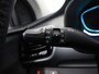 Kia Stonic 1.0 T-GDi MHEV DynamicPlusLine | Navigatie | Parkeercamera | Apple Carplay/Android Auto | Climate Control | Stoelverwarming |