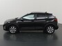 Kia Stonic 1.0 T-GDi MHEV DynamicPlusLine | Navigatie | Parkeercamera | Apple Carplay/Android Auto | Climate Control | Stoelverwarming |