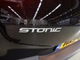 Kia Stonic 1.0 T-GDi MHEV DynamicPlusLine | Navigatie | Parkeercamera | Apple Carplay/Android Auto | Climate Control | Stoelverwarming |