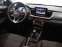 Kia Stonic 1.0 T-GDi MHEV DynamicPlusLine | Navigatie | Parkeercamera | Apple Carplay/Android Auto | Climate Control | Stoelverwarming |