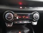 Kia Stonic 1.0 T-GDi MHEV DynamicPlusLine | Navigatie | Parkeercamera | Apple Carplay/Android Auto | Climate Control | Stoelverwarming |