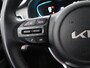 Kia Stonic 1.0 T-GDi MHEV DynamicPlusLine | Navigatie | Parkeercamera | Apple Carplay/Android Auto | Climate Control | Stoelverwarming |