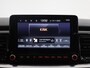 Kia Stonic 1.0 T-GDi MHEV DynamicPlusLine | Navigatie | Parkeercamera | Apple Carplay/Android Auto | Climate Control | Stoelverwarming |