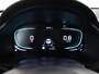 Kia Stonic 1.0 T-GDi MHEV DynamicPlusLine | Navigatie | Parkeercamera | Apple Carplay/Android Auto | Climate Control | Stoelverwarming |