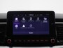 Kia Stonic 1.0 T-GDi MHEV DynamicPlusLine | Navigatie | Parkeercamera | Apple Carplay/Android Auto | Climate Control | Stoelverwarming |
