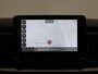 Kia Stonic 1.0 T-GDi MHEV DynamicPlusLine | Navigatie | Parkeercamera | Apple Carplay/Android Auto | Climate Control | Stoelverwarming |