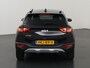 Kia Stonic 1.0 T-GDi MHEV DynamicPlusLine | Navigatie | Parkeercamera | Apple Carplay/Android Auto | Climate Control | Stoelverwarming |
