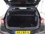 Kia Stonic 1.0 T-GDi MHEV DynamicPlusLine | Navigatie | Parkeercamera | Apple Carplay/Android Auto | Climate Control | Stoelverwarming |