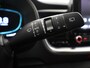 Kia Stonic 1.0 T-GDi MHEV DynamicPlusLine | Navigatie | Parkeercamera | Apple Carplay/Android Auto | Climate Control | Stoelverwarming |
