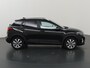 Kia Stonic 1.0 T-GDi MHEV DynamicPlusLine | Navigatie | Parkeercamera | Apple Carplay/Android Auto | Climate Control | Stoelverwarming |