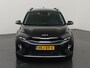 Kia Stonic 1.0 T-GDi MHEV DynamicPlusLine | Navigatie | Parkeercamera | Apple Carplay/Android Auto | Climate Control | Stoelverwarming |