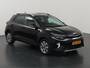 Kia Stonic 1.0 T-GDi MHEV DynamicPlusLine | Navigatie | Parkeercamera | Apple Carplay/Android Auto | Climate Control | Stoelverwarming |