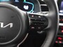 Kia Stonic 1.0 T-GDi MHEV DynamicPlusLine | Navigatie | Parkeercamera | Apple Carplay/Android Auto | Climate Control | Stoelverwarming |