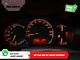 Mercedes-Benz Citan 112 BENZINE MARGE Imperiaal/ Inrichting/ Sidebars/ Airco/ Trekhaak/ PDC