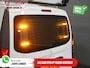 Mercedes-Benz Citan 112 BENZINE MARGE Imperiaal/ Inrichting/ Sidebars/ Airco/ Trekhaak/ PDC