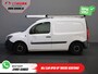 Mercedes-Benz Citan 112 BENZINE MARGE Imperiaal/ Inrichting/ Sidebars/ Airco/ Trekhaak/ PDC
